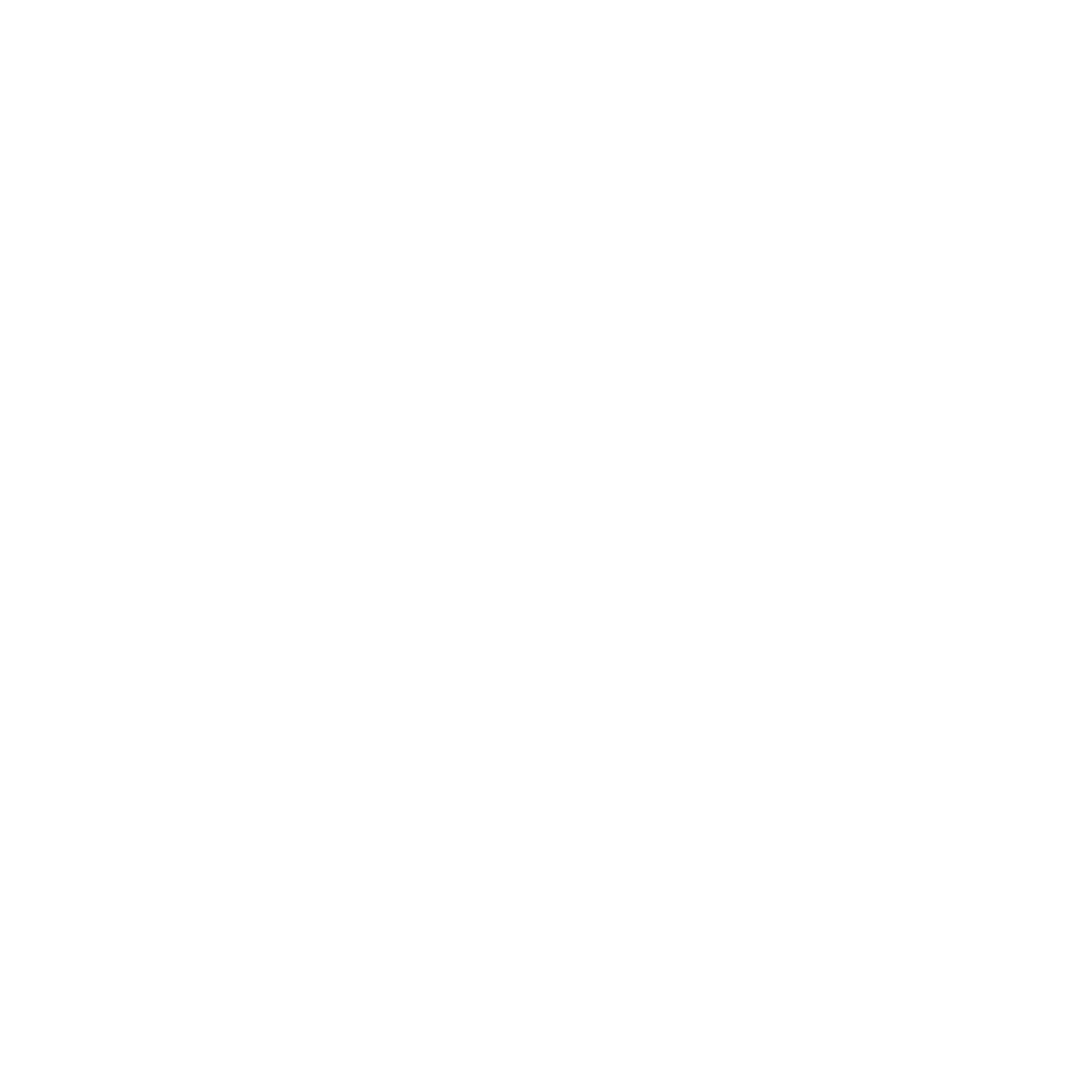 OneStep4MusicFest